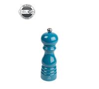 Peugeot Moulin à sel Parisrama Z 18 cm Blue pacific
