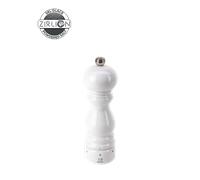 Peugeot Moulin à sel Paris u'Select Z 18 cm White