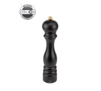 Paris u'select moulin à sel manuel en