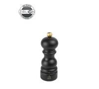 Paris u'select moulin à sel manuel en