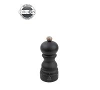 Paris u'select moulin à sel manuel en