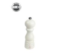 Peugeot Moulin à sel Parisrama Z 18 cm Ivory