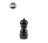 Paris u'select moulin à sel manuel en