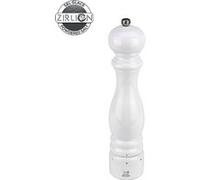 Peugeot Moulin à sel Paris u'Select Z 30 cm White