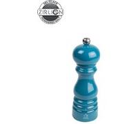 Peugeot Moulin à sel Parisrama Z 18 cm Bleu Pacific