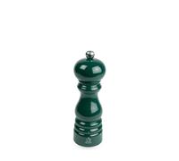 Peugeot Moulin à sel Parisrama Z 18 cm Green forest