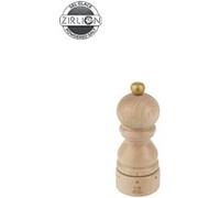 Paris u'Select Naturel G