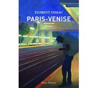 Paris-Venise