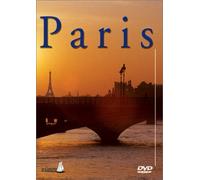 Paris : Versailles