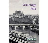 Paris Victor Hugo (Auteur)