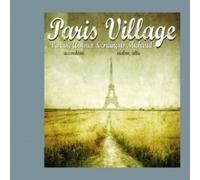 Paris Village