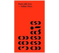 Paris Ville Free