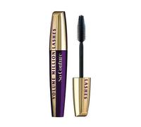 Paris Volume Million Lahes Couture