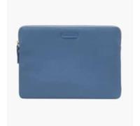 Paris - voor MacBook PRO/AIR (2020) 13 inch - Blauw, Dbramante1928 - Paris - Lea