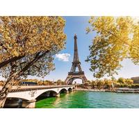 Paris : Votre visite personnalisée privée parfaite