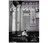 Paris Vu Et Vecu Par Les Ecrivains
