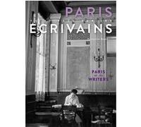 Paris vu et vécu par les écrivains Françoise Besse (Auteur)