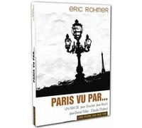 Paris vu par... G