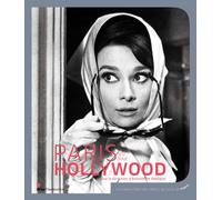 Paris vu par Hollywood