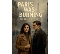 Paris Was Burning