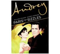 Paris When It Sizzles – Paramount Pictures – DVD – Son mono