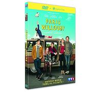 Paris-Willouby [DVD + Copie digitale]