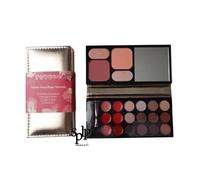 Parisax Beauty Palette Maquillage Nomade