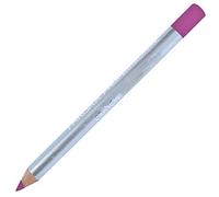 ParisAx Crayon Lèvres Fuchsia
