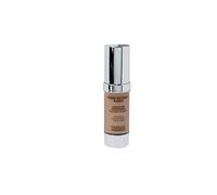 Parisax - Fond De Teint Fluide Parisax 30Ml Beige Naturel