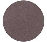 ParisAx Ombres à Paupières Mat Aubergine 4 g