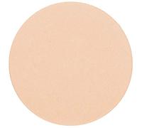 ParisAx Ombres à Paupières Mat Beige 4 g