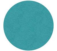 ParisAx Ombres à Paupières Mat Bleu Bali 4 g