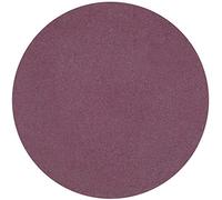 Parisax Pro Fard à Paupières Mat Bordeaux Parisax