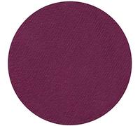 ParisAx Ombres à Paupières Mat Cassis 4 g