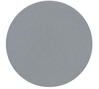 ParisAx Ombres à Paupières Mat Gris 4 g