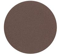 Fard à paupière mat marron gris Parisax Professional