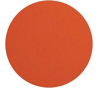 Fard à paupière mat orange Parisax Professional