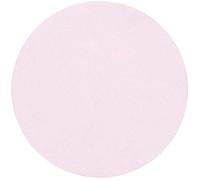 ParisAx Ombres à Paupières Mat Rose Pastel 4 g