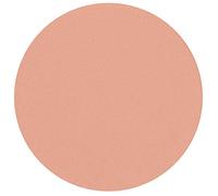 ParisAx Ombres à Paupières Mat Rose Saumon 4 g