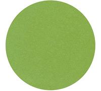 ParisAx Ombres à Paupières Mat Vert Clair 4 g