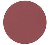 Fard à paupière mat vieux rose Parisax Professional