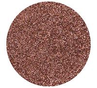 ParisAx Ombres à Paupières Nacré Cuivre Rouge 4 g