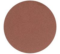 ParisAx Ombres à Paupières Nacrées Irise Sépia 4g