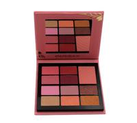 Parisax - Palette Hello Beauty