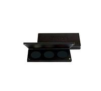 ParisAx Palette Personnalisable 3 Godets