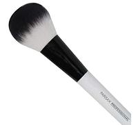 ParisAx Pinceau Blush Professionnel Nylon