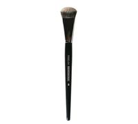 ParisAx Pinceau Contourne Bois GM Noir