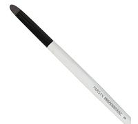 Parapharmacie en ligne > Beauté & Soins > Soins des cheveux > Accessoires pour cheveux Parisax Pro Pinceau Paupieres Pompon Nylon