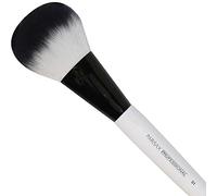 ParisAx Pinceau Poudre Professionnel Nylon