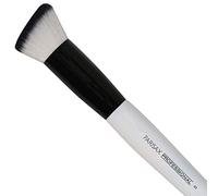 Pinceau fond de teint nylon Parisax